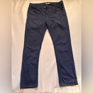 Men’s Pants by Kenneth Cole Reaction